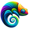 Chameleon Colour Services (UK) Limited